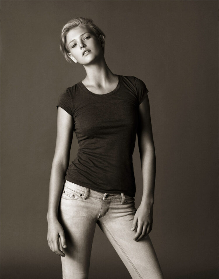 samantha potter feet 2