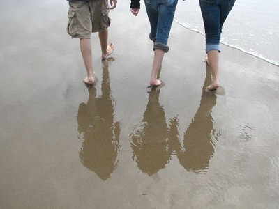 samantha potter feet 3