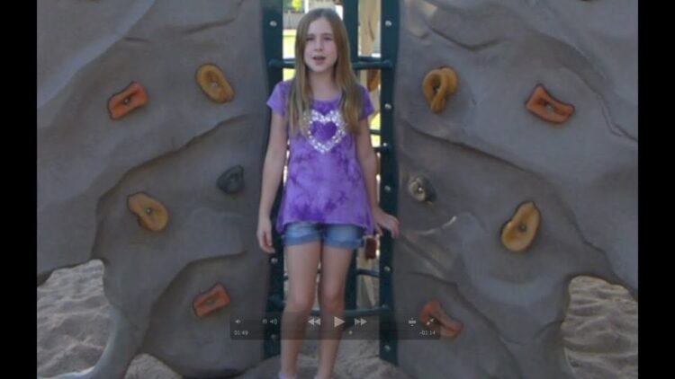 samantha potter feet 4