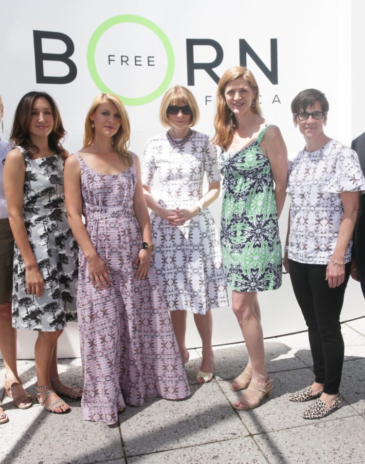 samantha power feet 3 scaled