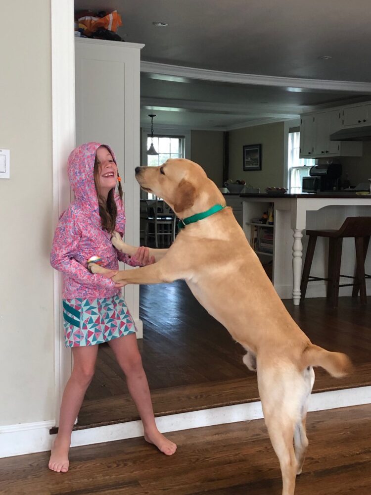 samantha power feet 4