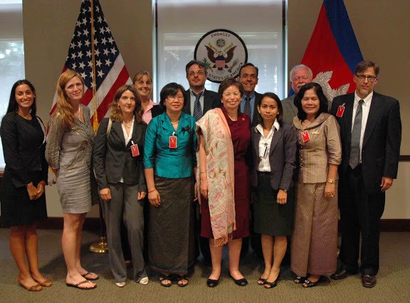 samantha power feet 6