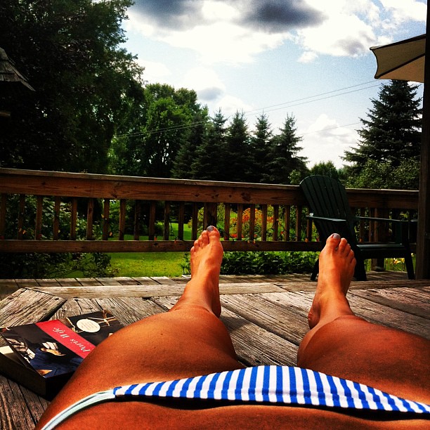 samantha purnell feet 3