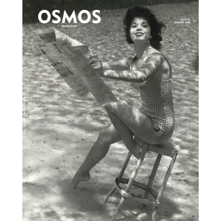 samantha rabinowitz feet 1