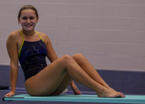 samantha randazzo feet 1