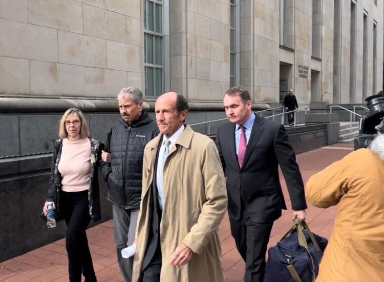 samantha randazzo feet 4