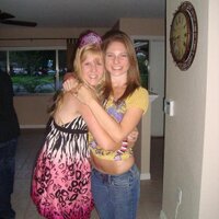 samantha randazzo feet