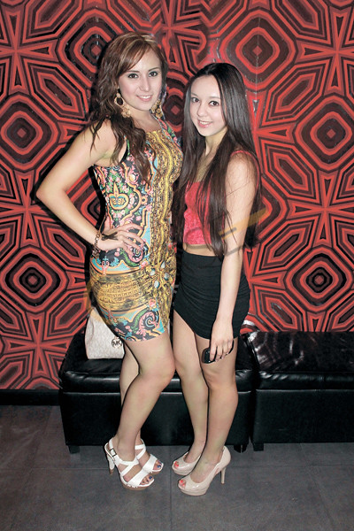 samantha rios feet 2