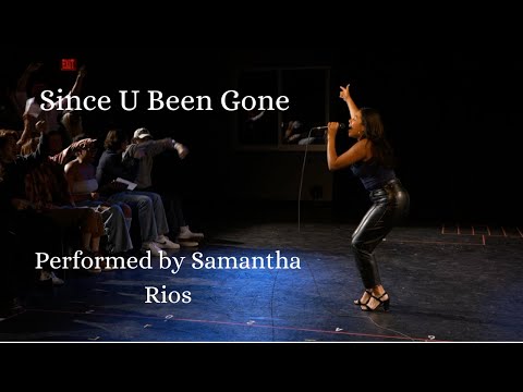 samantha rios feet 4