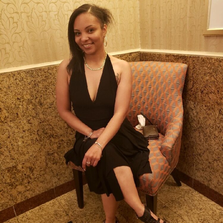 samantha rodriguez feet 1