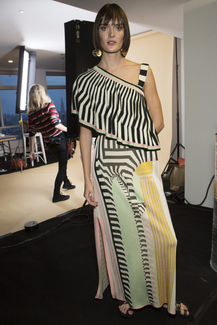 samantha rollinson feet 3 scaled