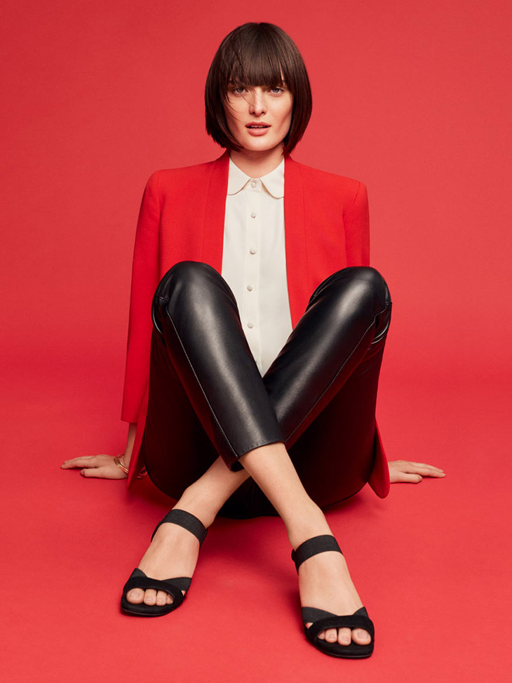 samantha rollinson feet 6