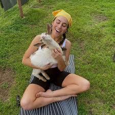 samantha rose feet 3