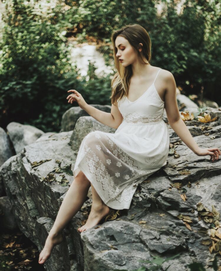 samantha rose feet 6