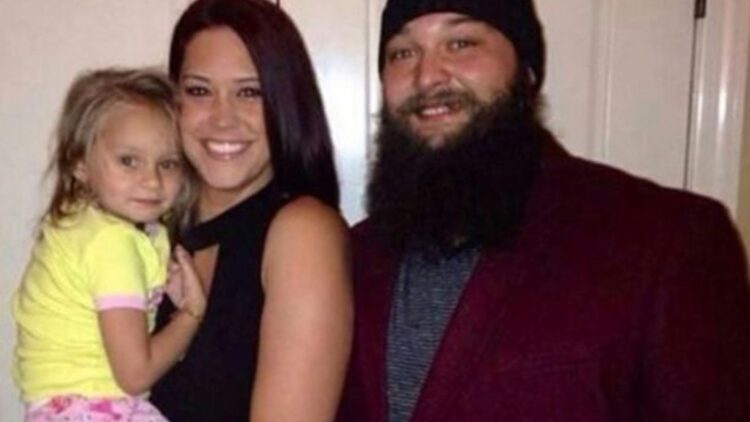 samantha rotunda feet 4