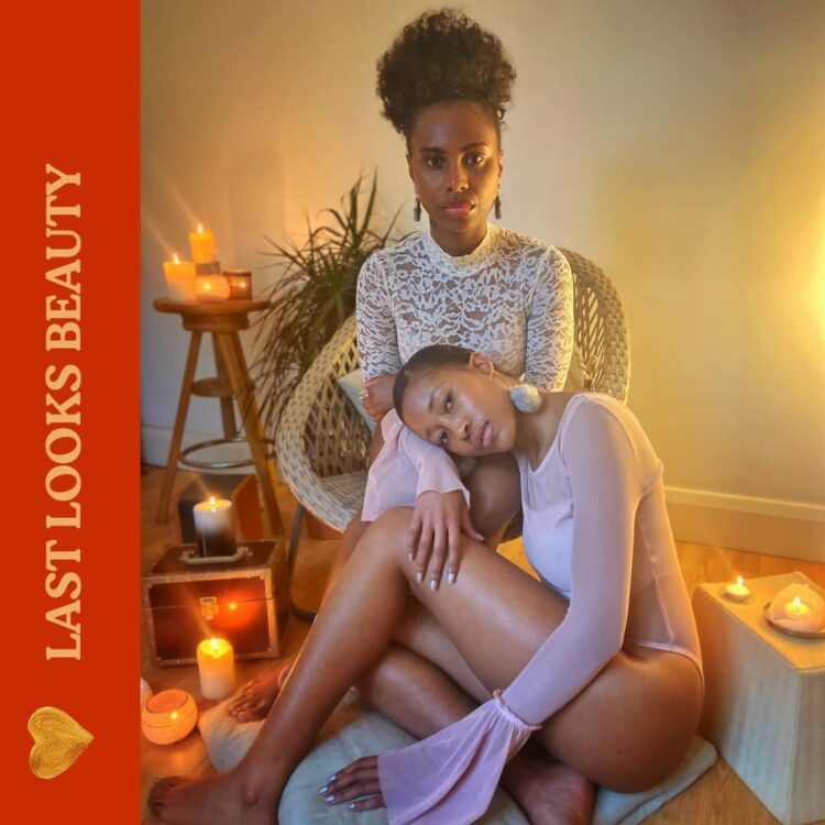 samantha russell feet 1