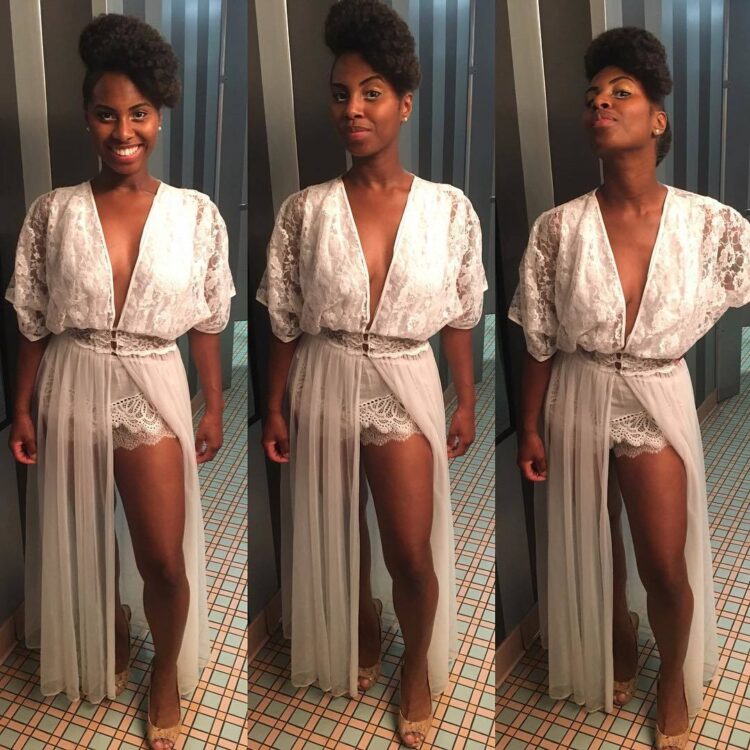 samantha russell feet 4