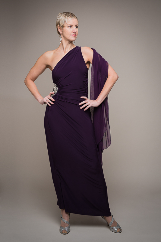 samantha russell feet 5