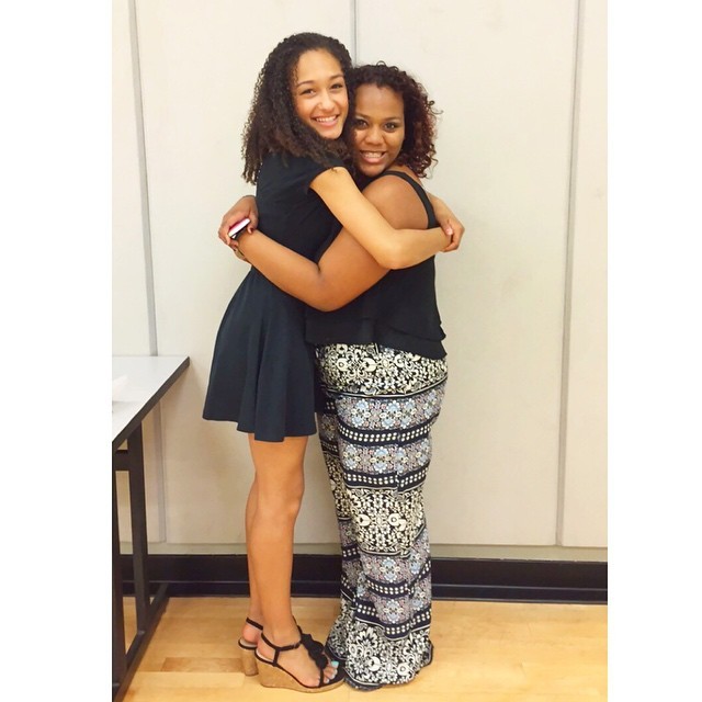 samantha sadoff feet 1