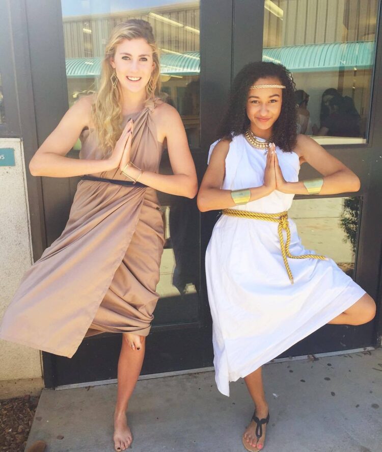 samantha sadoff feet 2