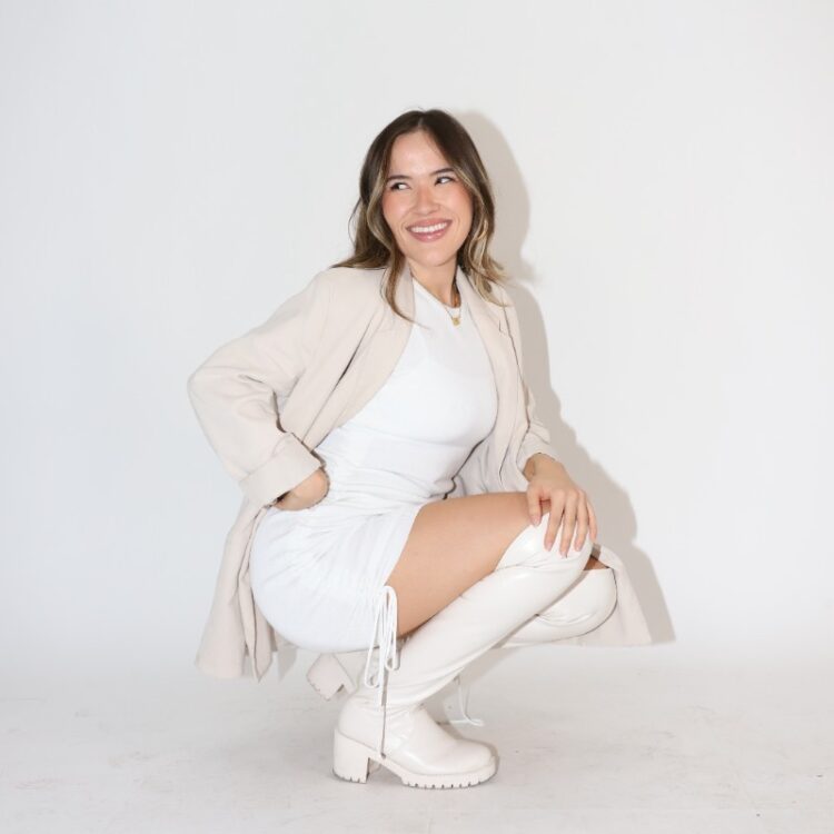 samantha sanchez feet 6