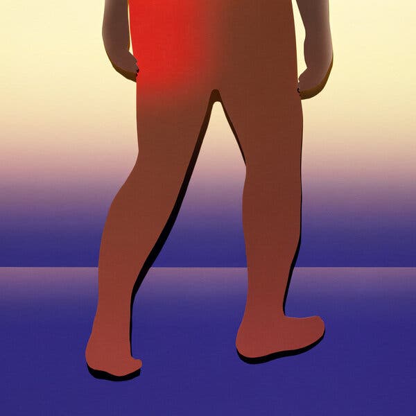 samantha sanders feet 5