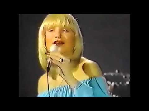 samantha sang feet 6