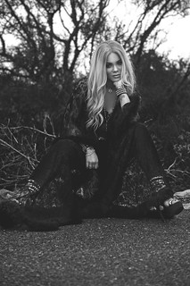 samantha scarlette feet 3