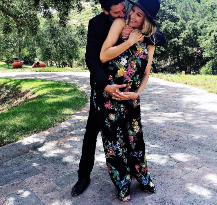 samantha schacher feet 6