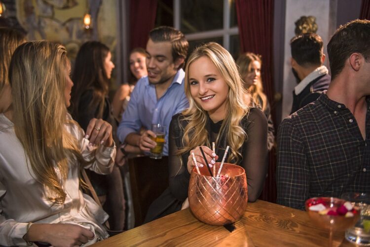 samantha schnur feet 1