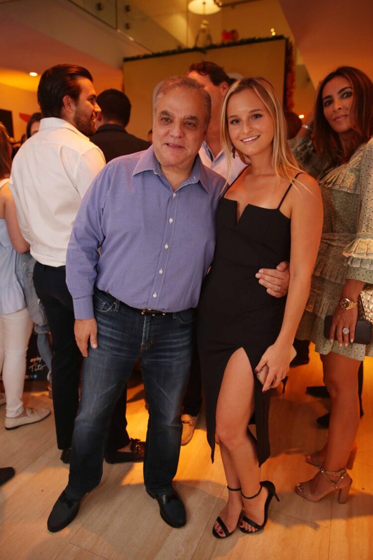 samantha schnur feet 2