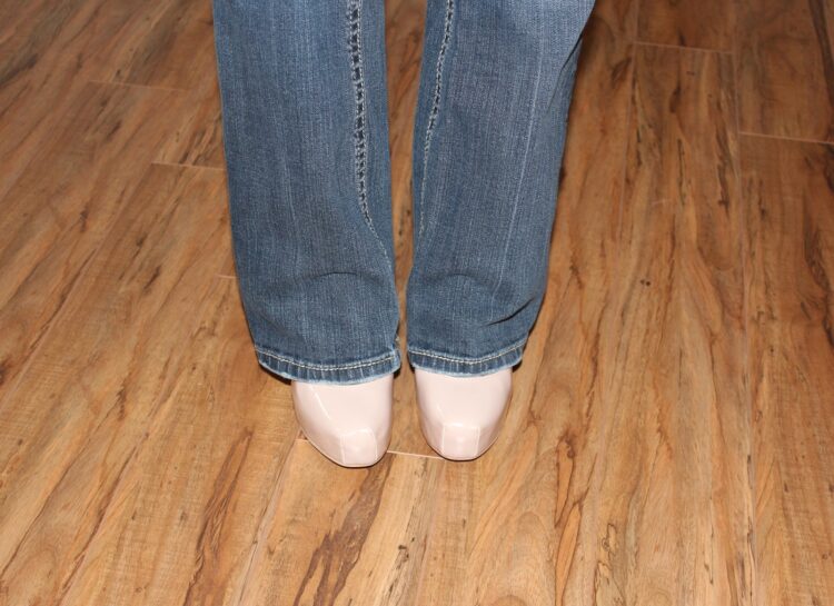 samantha schuerman feet 1