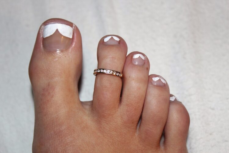 samantha schuerman feet 2