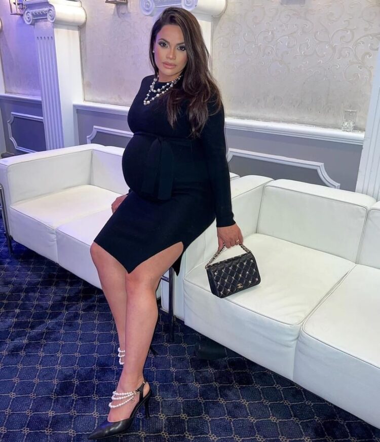 samantha sepulveda feet 2