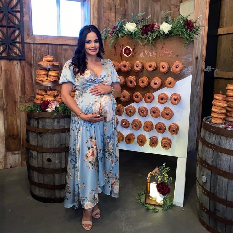 samantha sepulveda feet 3