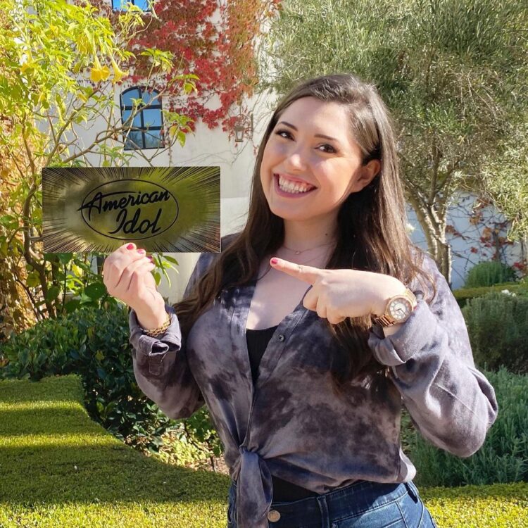 samantha sharpe feet 2