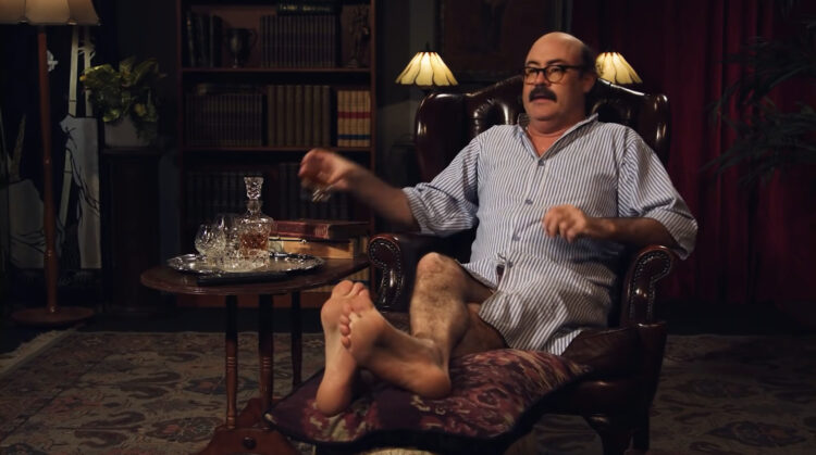 samantha simmons feet 1