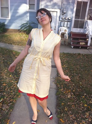 samantha simmons feet 3