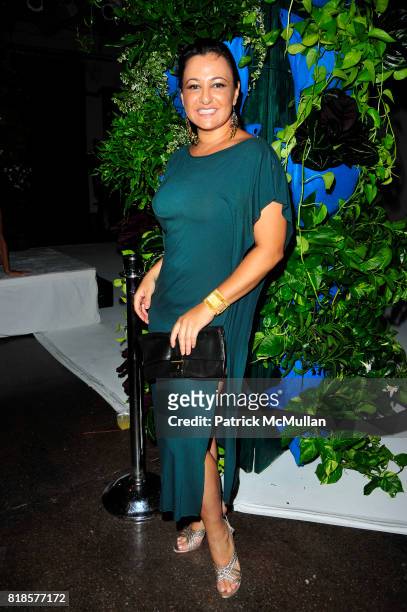 samantha simmons feet