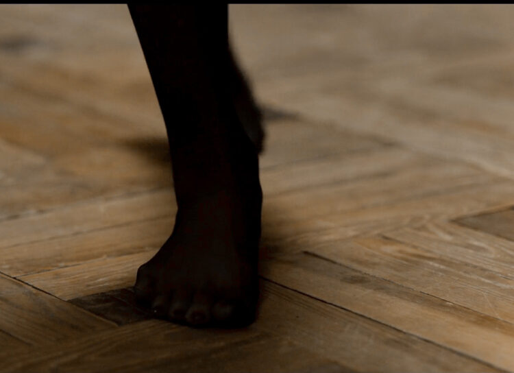 samantha siqueiros feet 1