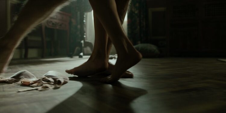 samantha siqueiros feet 2