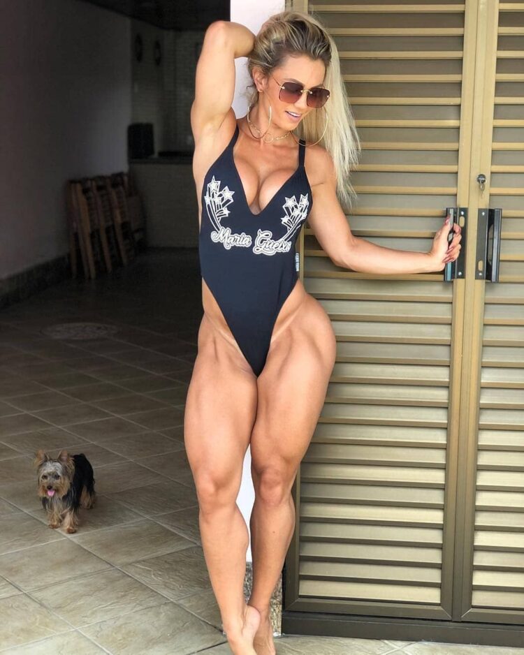 samantha skolkin feet 5