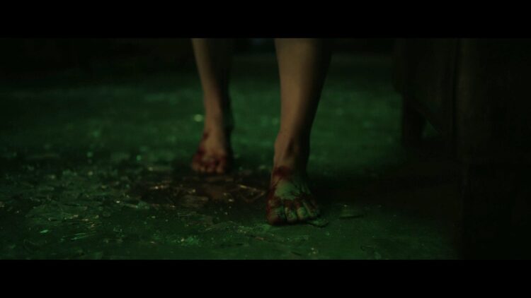 samantha sloyan feet 3