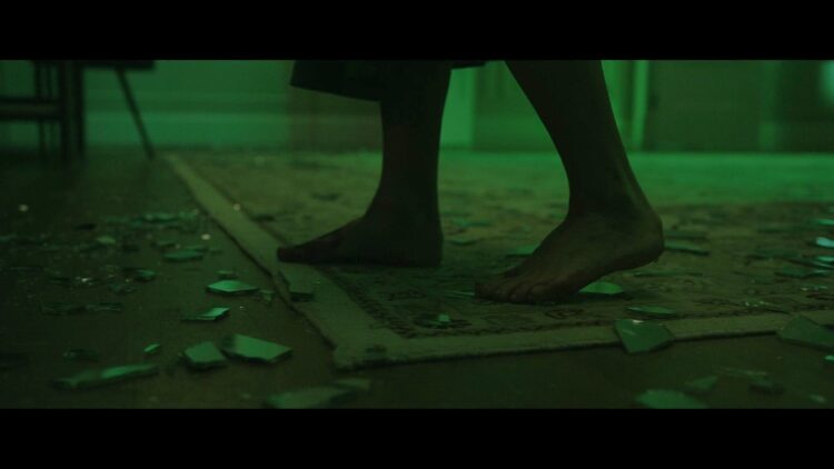 samantha sloyan feet 4