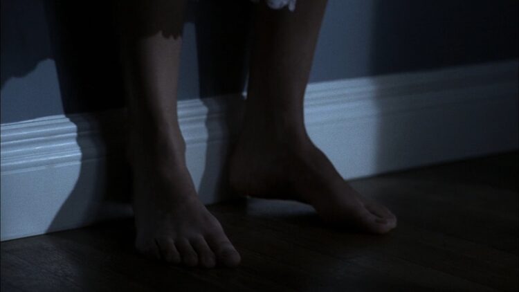 samantha smith feet 1