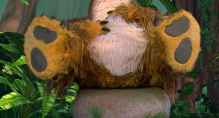 samantha snook feet 1