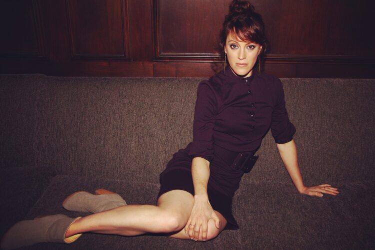 samantha soule feet 4 scaled