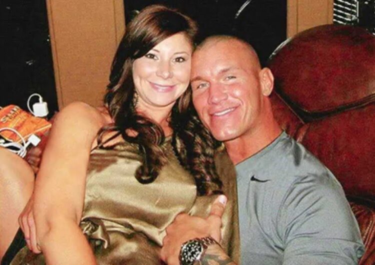 samantha speno feet 3