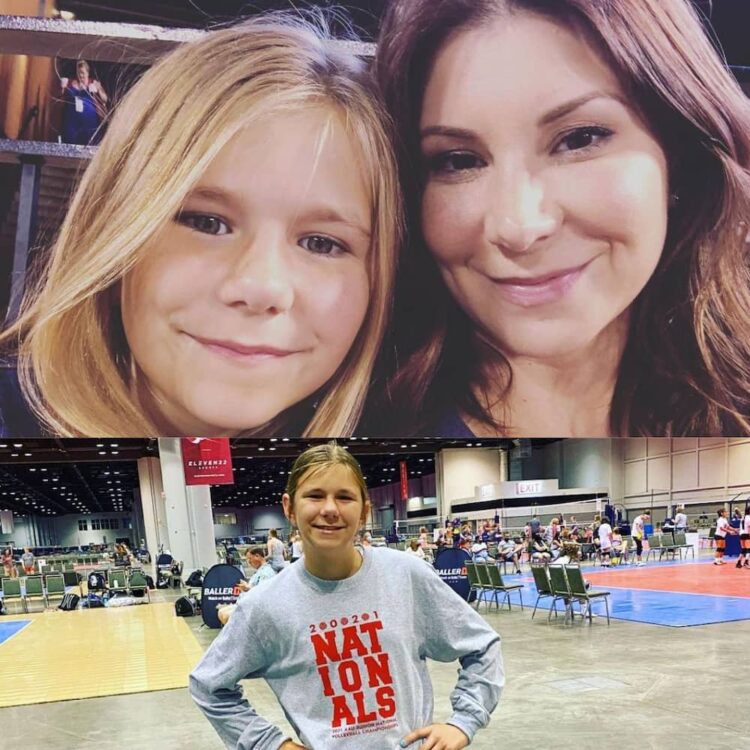 samantha speno feet 4