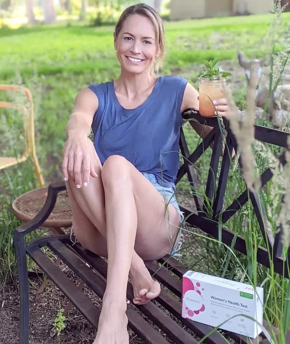 samantha speno feet 6